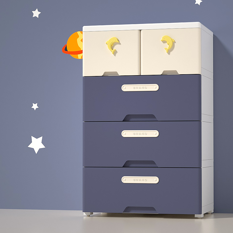 wide plastic drawers for clothes wide plastic drawers for clothes