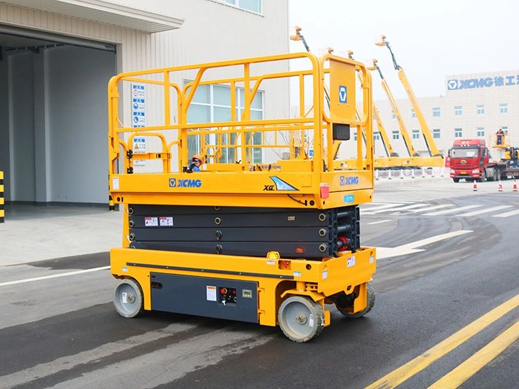 D_______used equipment_used excavator_XCMG (3) D_______used equipment_used excavator_XCMG (3)