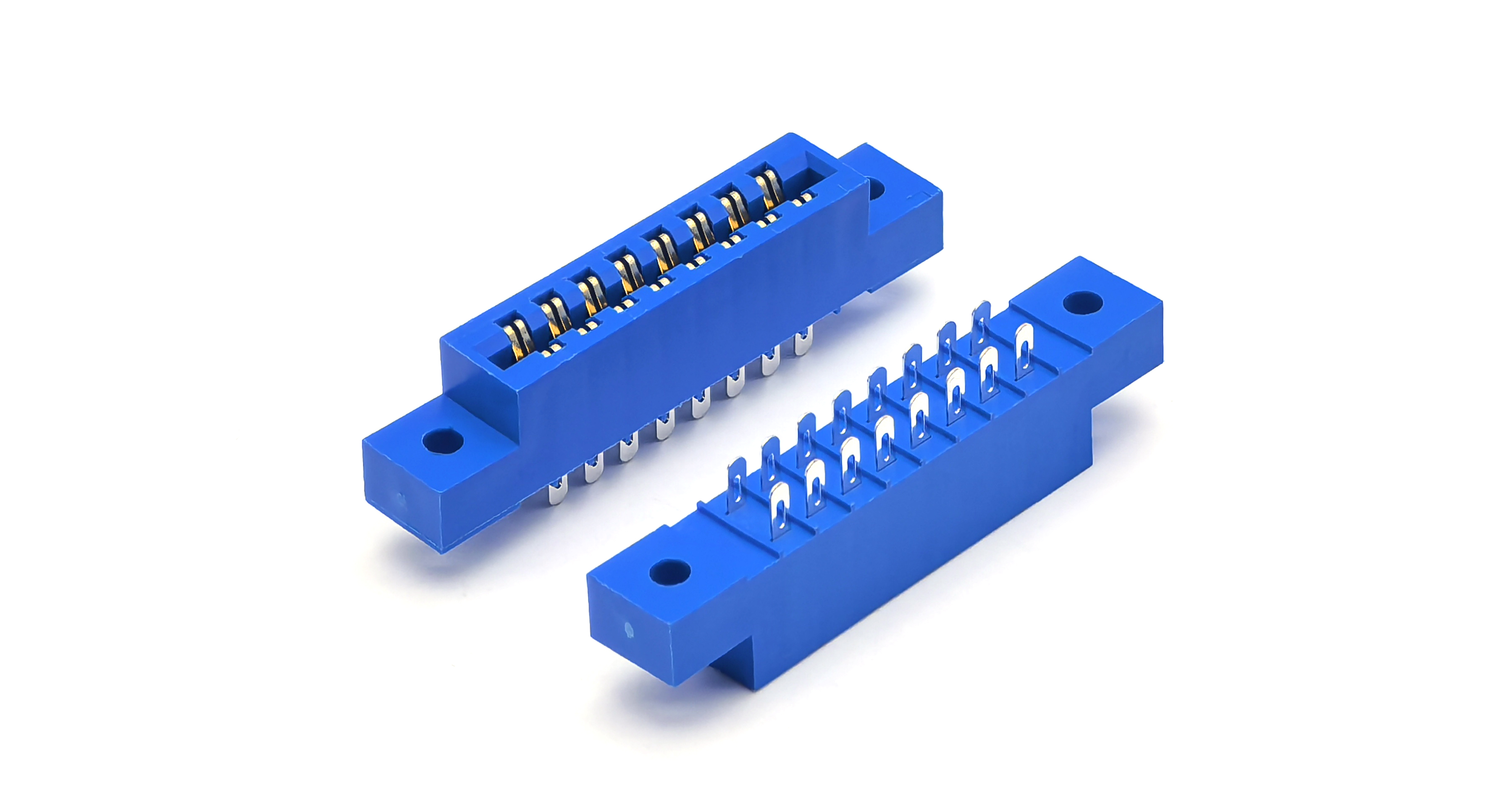 805 bus slot connector 16p 805 bus slot connector 16p