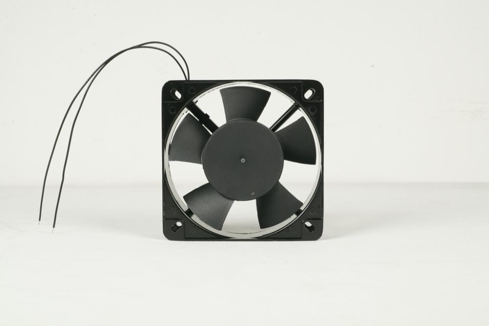 13538 Ac Fan 13538 Ac Fan