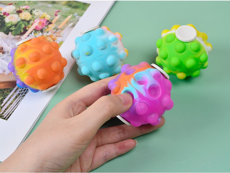 Gyroscope Ball4 Png Gyroscope Ball4 Png