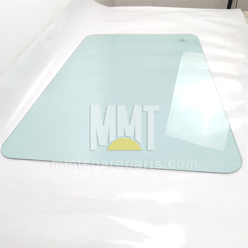 Glass 5V-8720 Glass 5V-8720