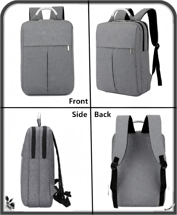 2025 Adult outdoor travel backpack 2025 Adult outdoor travel backpack