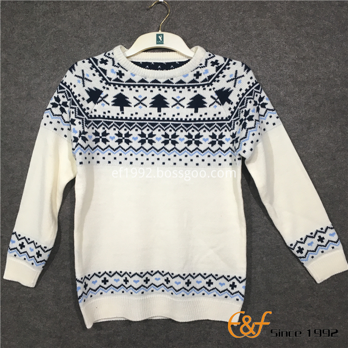 raglan sleeves sweater raglan sleeves sweater