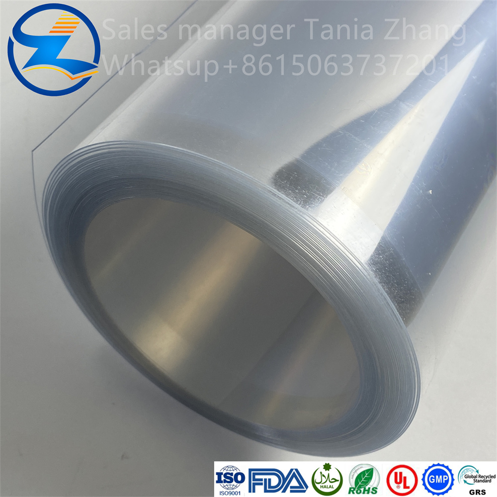 Food Grade Transparent Apet Pe High Quality Composite Film12 Jpg Food Grade Transparent Apet Pe High Quality Composite Film12 Jpg