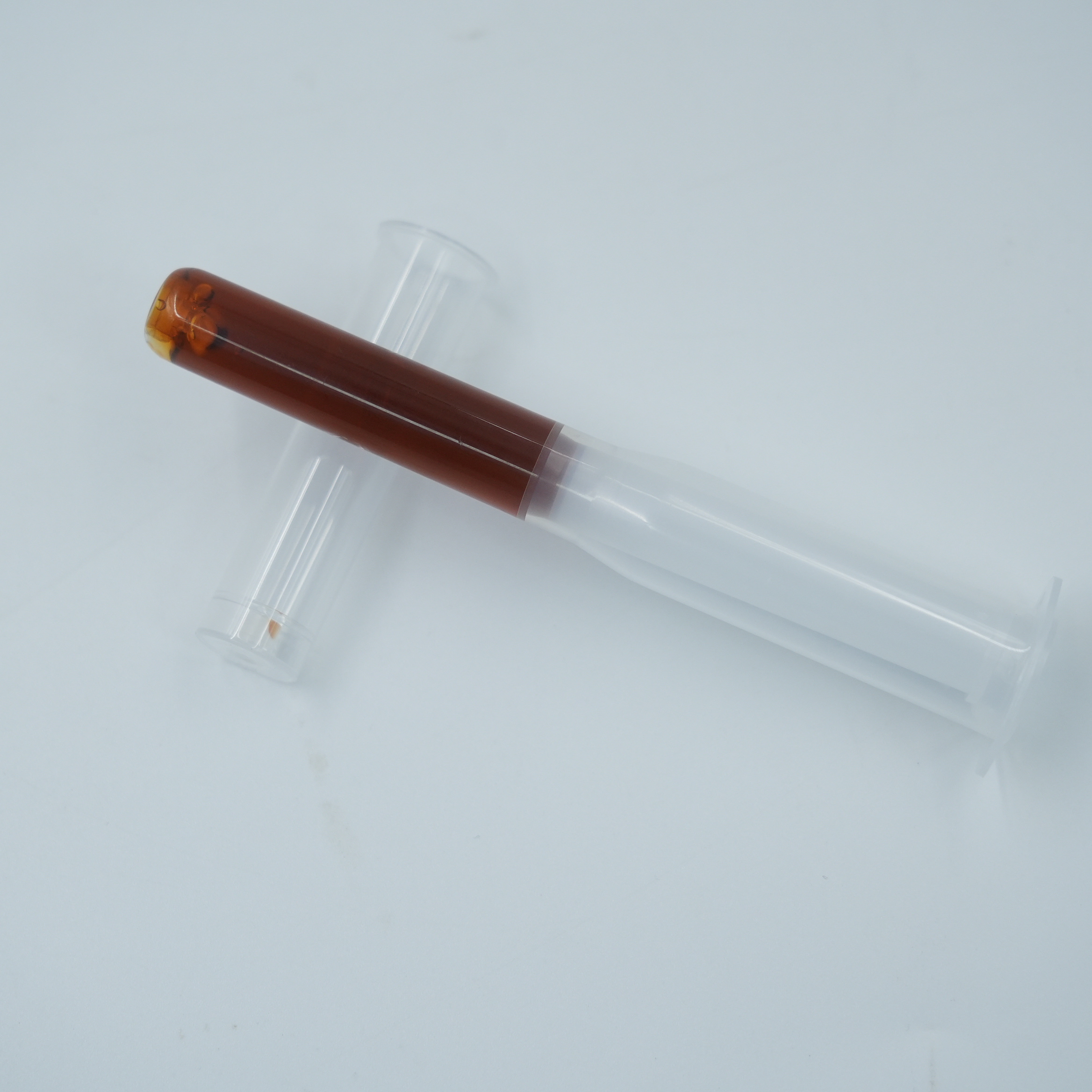 Gynecological Gel Uterus Anti-itching Gynecological Gel Uterus Anti-itching