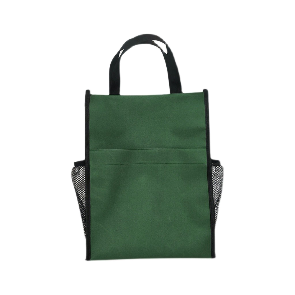 Nonwoven Apron Nonwoven Apron