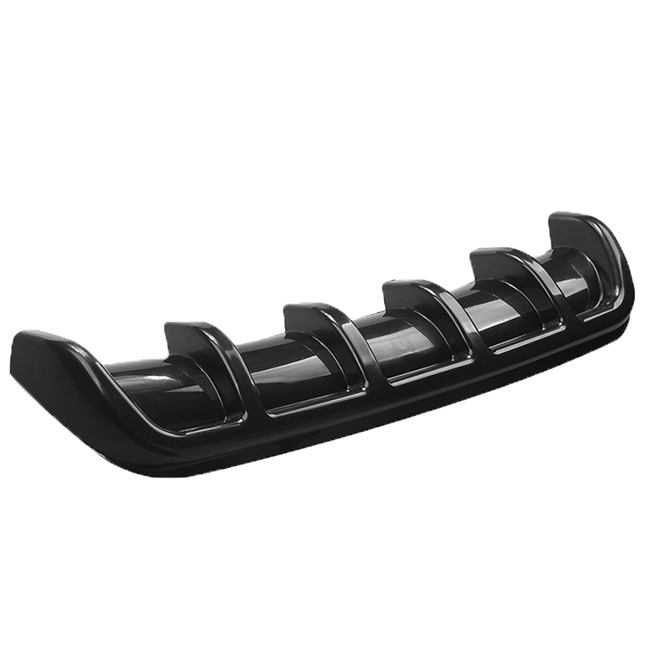 Auto Parts 3 Auto Parts 3