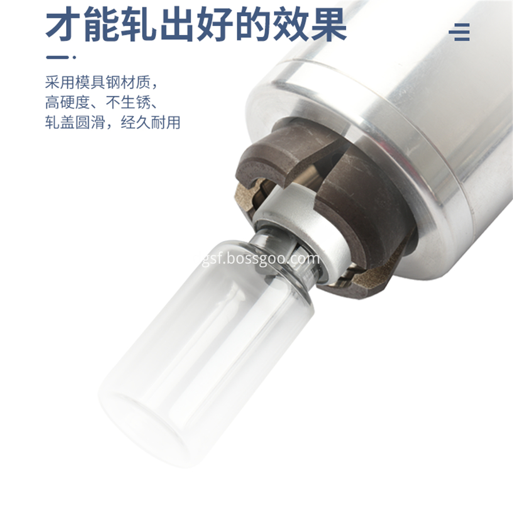 Bottle Capping Machine 10 Jpg Bottle Capping Machine 10 Jpg