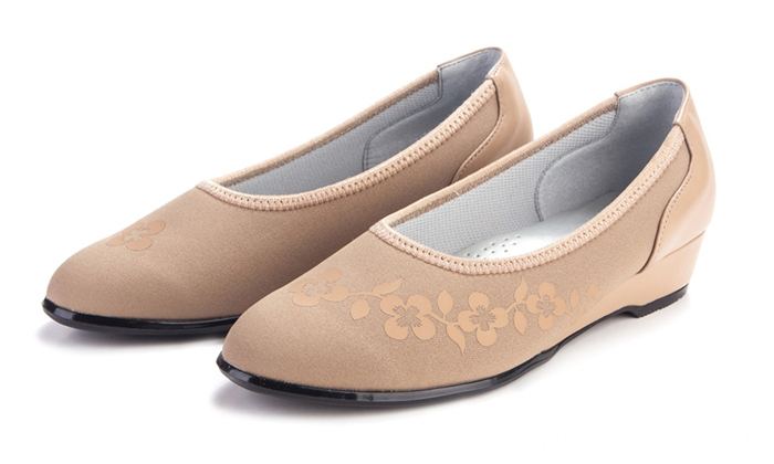 shallow mouth design office shoes shallow mouth design office shoes