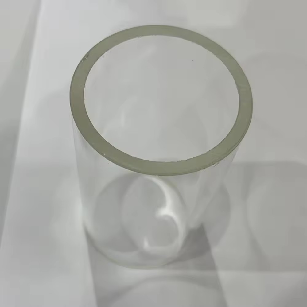 Sight Glass Replacement Glass Sight Glass Replacement Glass