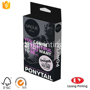 packaging box packaging box