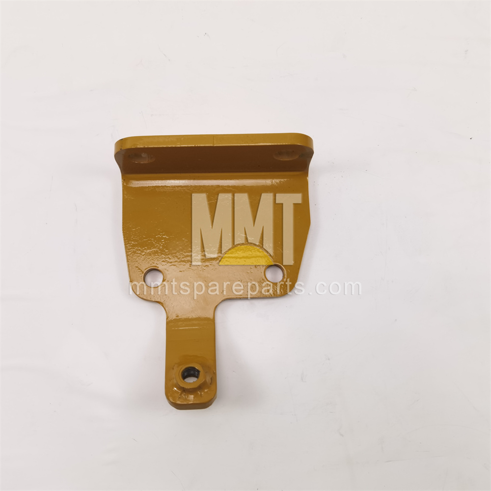 Engine Bracket 426-2729 Engine Bracket 426-2729