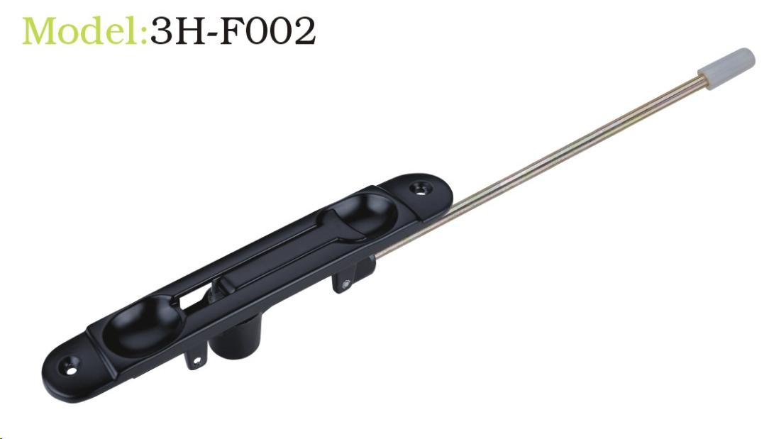 3H-F002 3H-F002