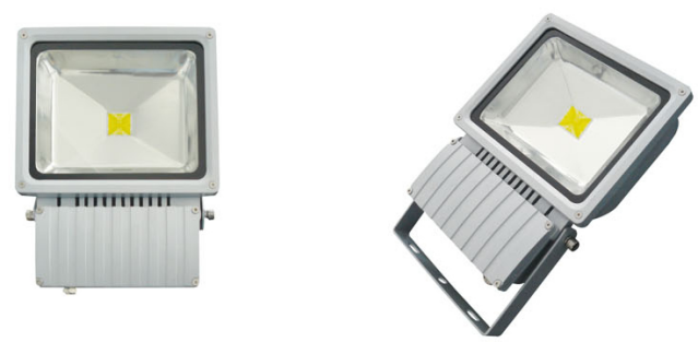 LED Light