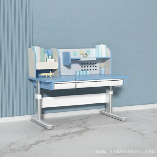 Quality multipurpose child desk for small spaces for Sale