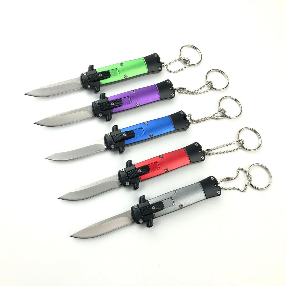 Mini Otf 1 Jpg Mini Otf 1 Jpg