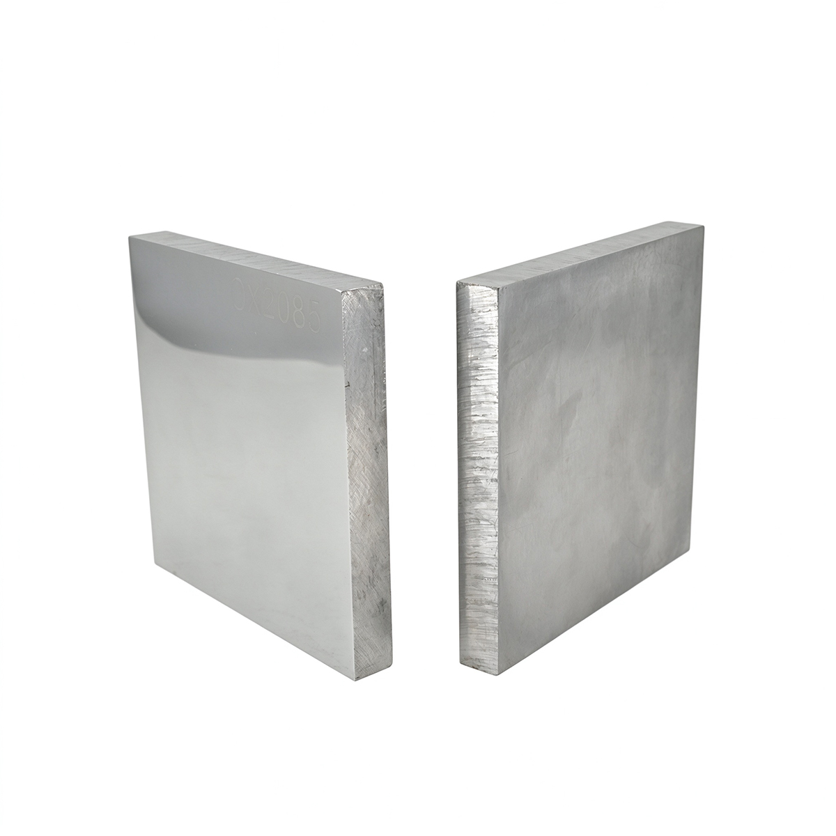 custom metal molds custom metal molds