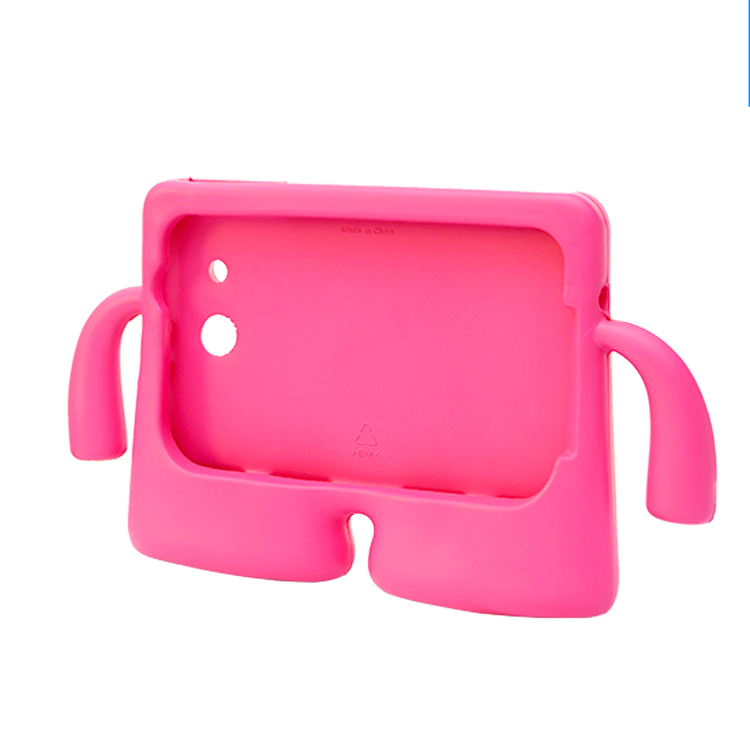 Eva Kids Tablet Case