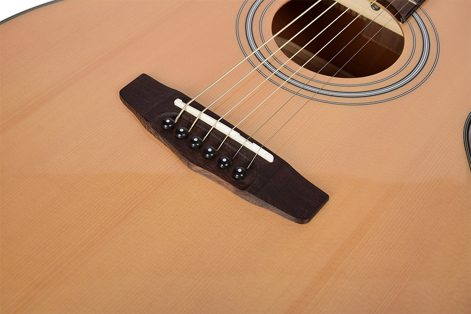 GUITAR BRIDGE GUITAR BRIDGE