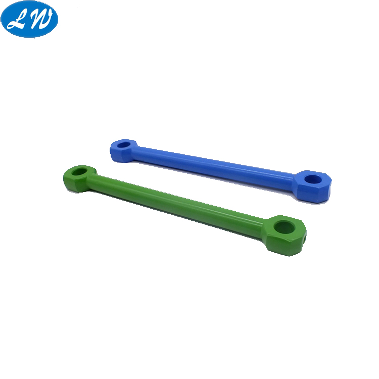 Steel-turning-Part Steel-Turning-Part