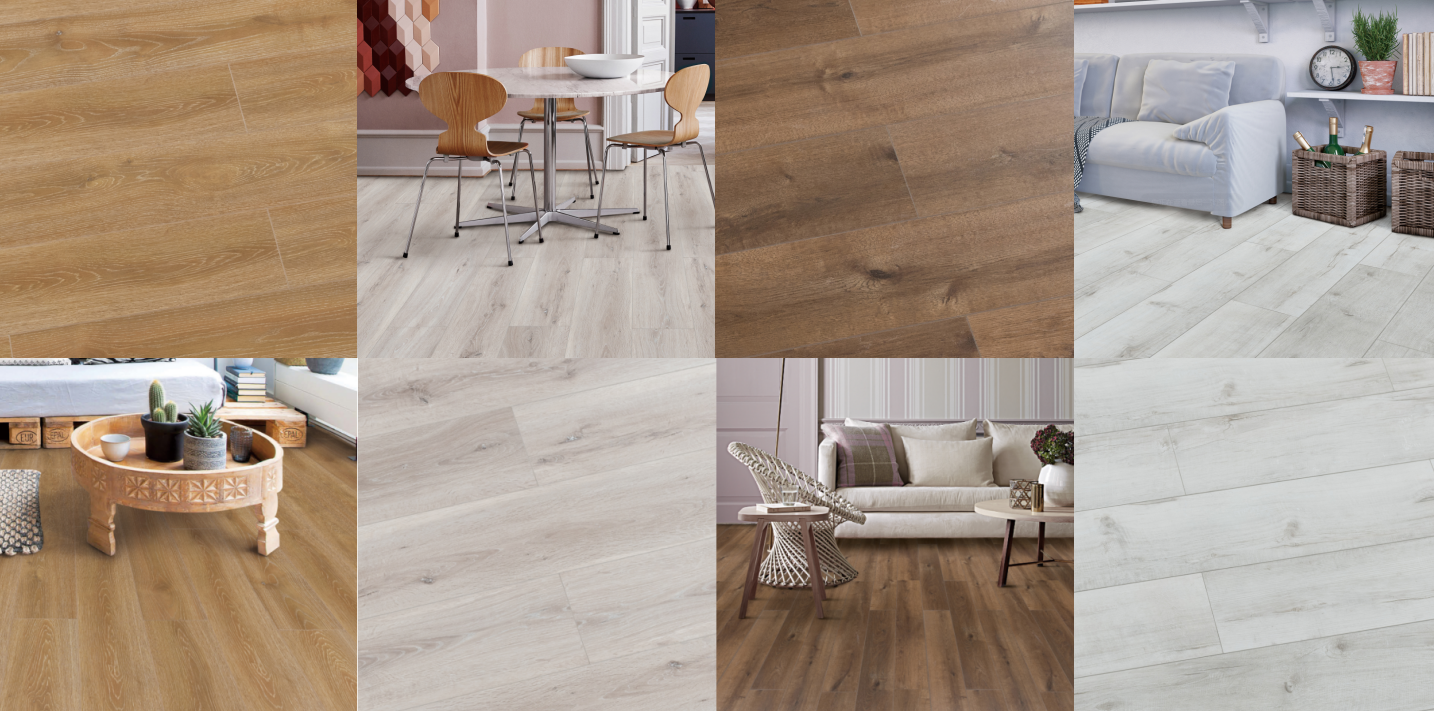 ламинат под дерево 03 wood grain laminate floor 03