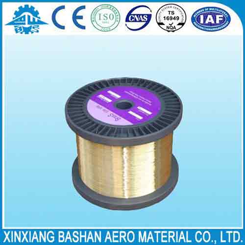 edm-wire6 edm-wire6