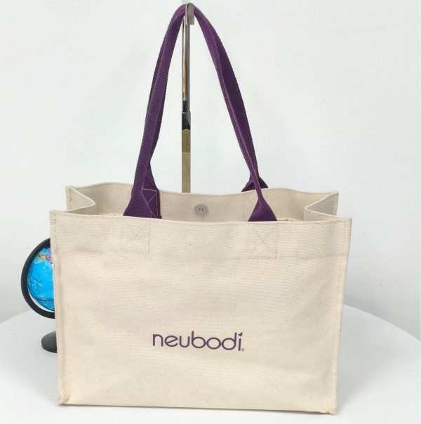 Custom cross body shopping bag canvas bags Custom cross body shopping bag canvas bags
