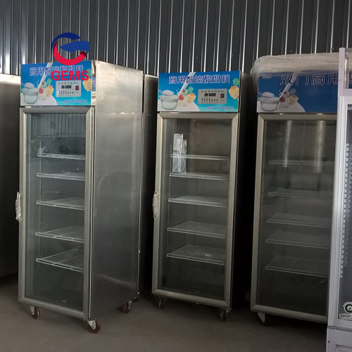 Greek Yogurt Fermenter Yogurt Milk Preserving Machine for Sale, Greek Yogurt Fermenter Yogurt Milk Preserving Machine wholesale From China