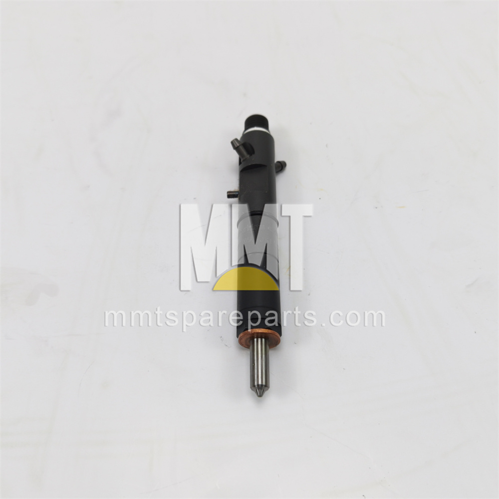 Fuel Injector 454-5091 Fuel Injector 454-5091