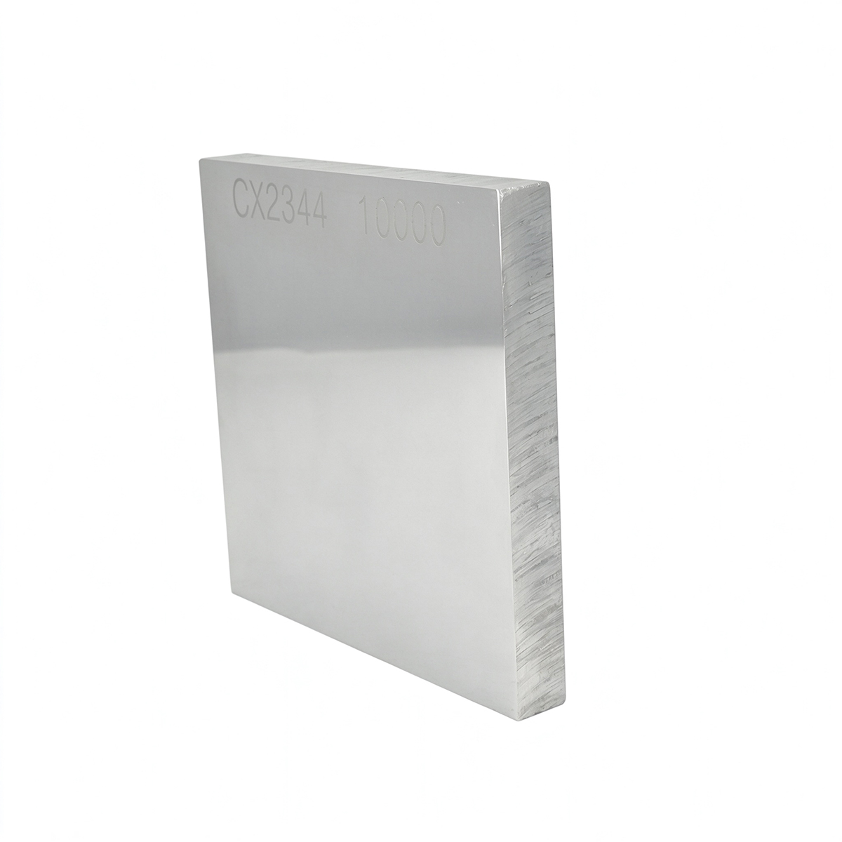 Mold Steel Mold Steel