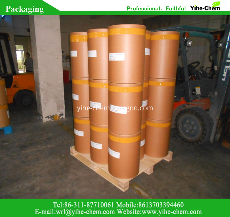 Ethyl maltol Ethyl maltol