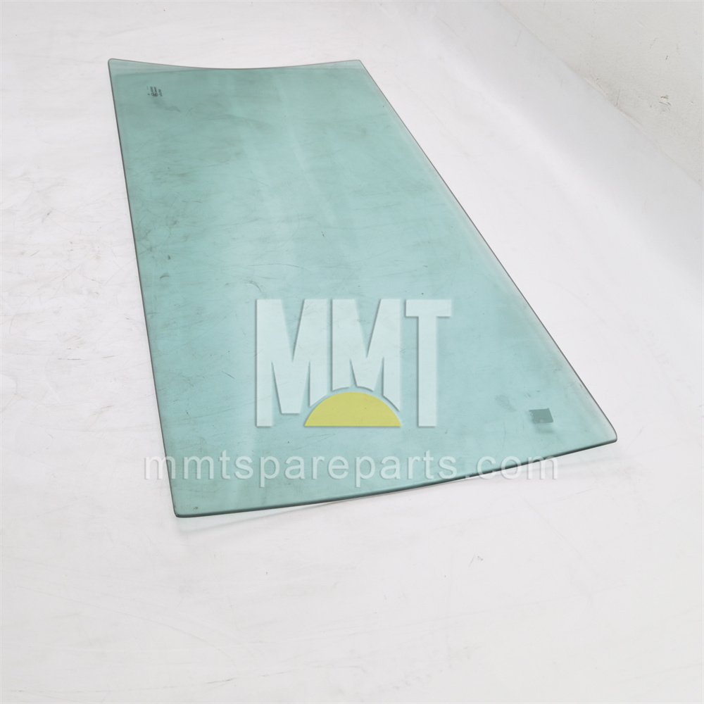 Glass 156-6473 Glass 156-6473