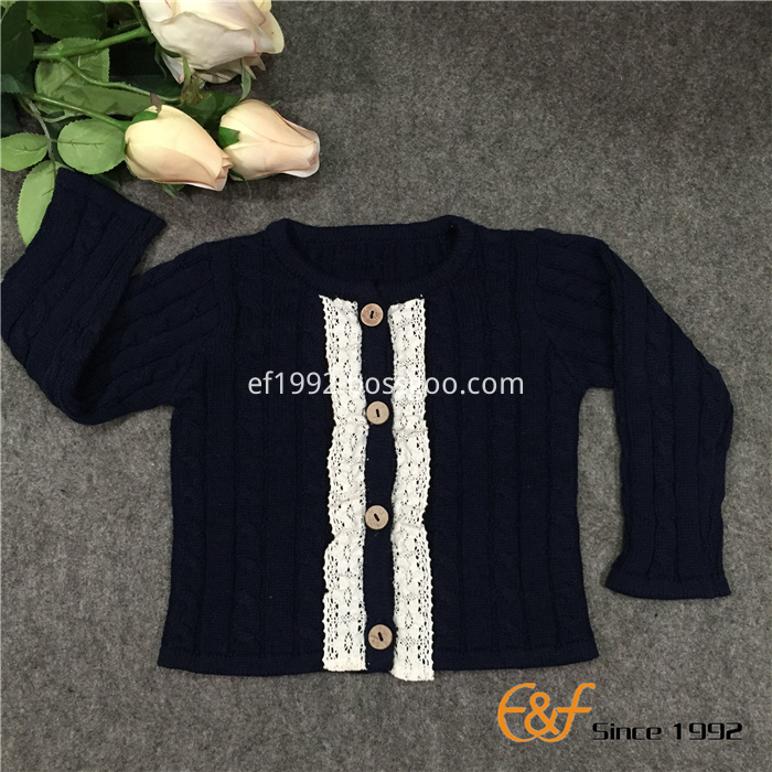 plain cable sweater plain cable sweater