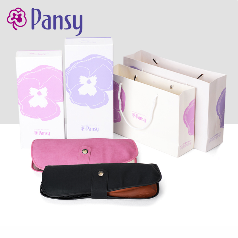 9550/9560 Gift box 9550/9560 Gift box