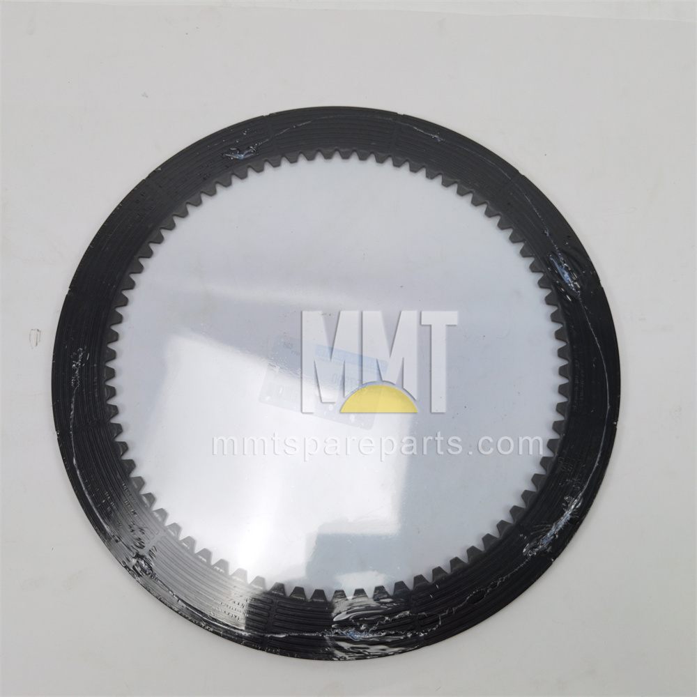 Friction Disc 9P-7390 Friction Disc 9P-7390