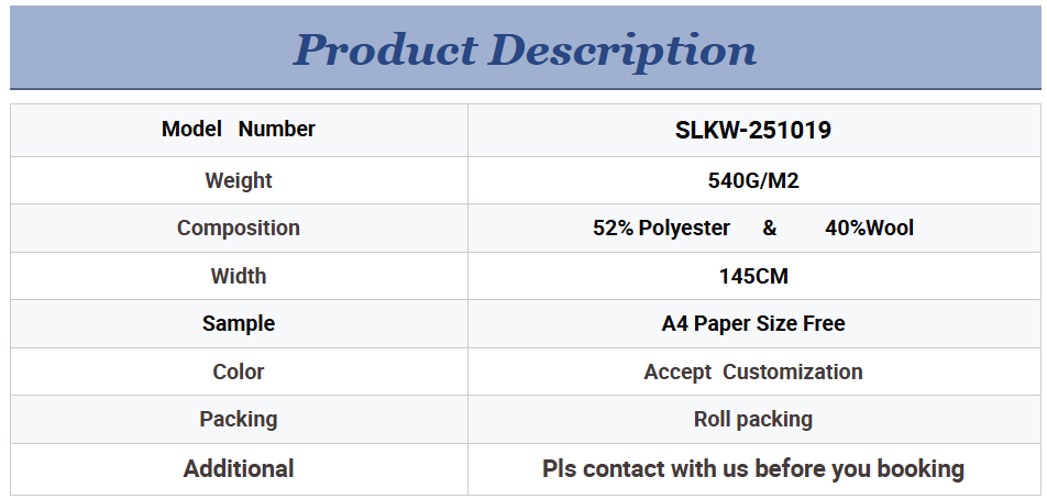 fabric detail fabric detail