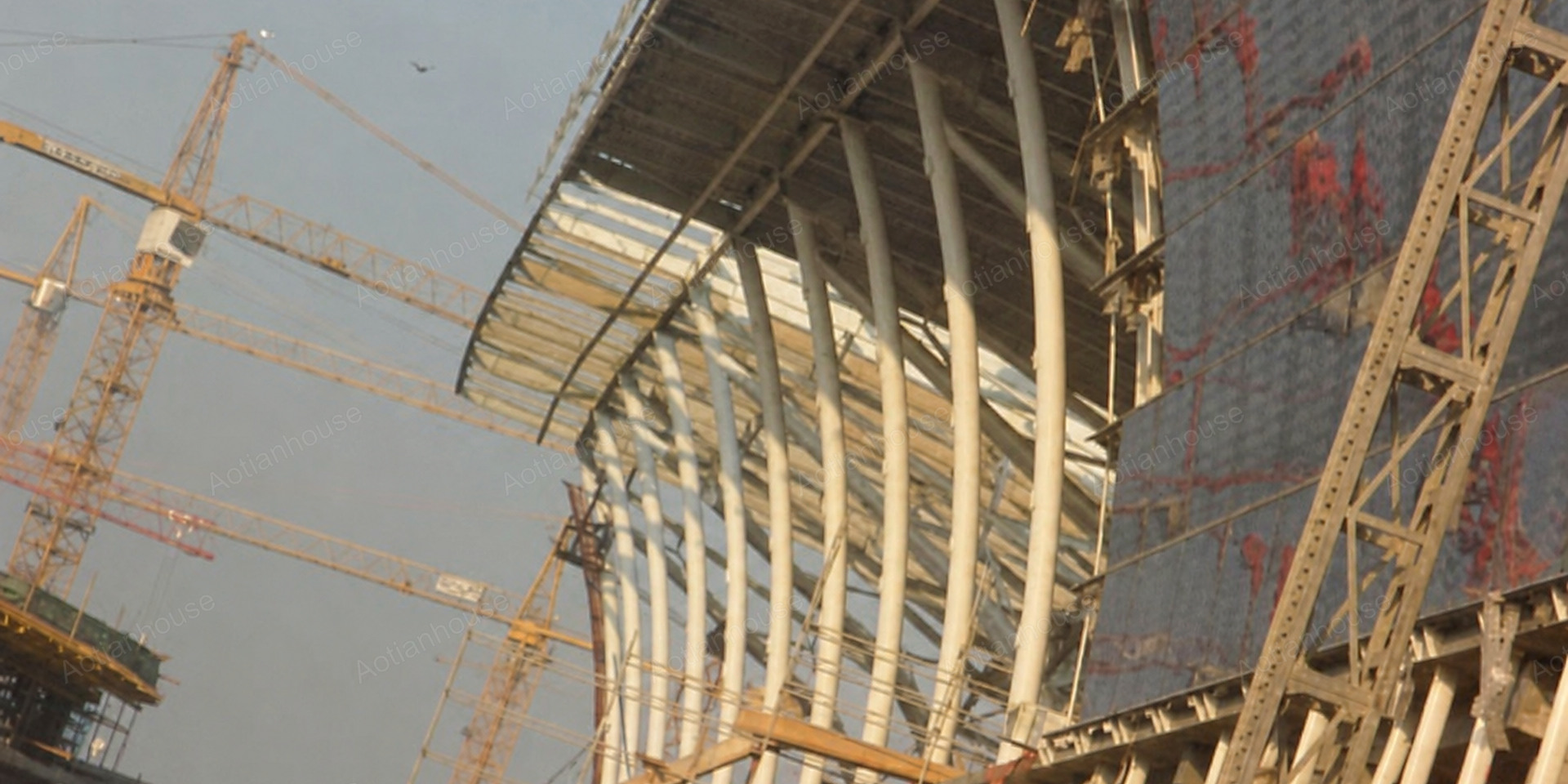 king-abdulaziz-international-airport-steel-structure-article-03-1920x960 king-abdulaziz-international-airport-steel-structure-article-03-1920x960