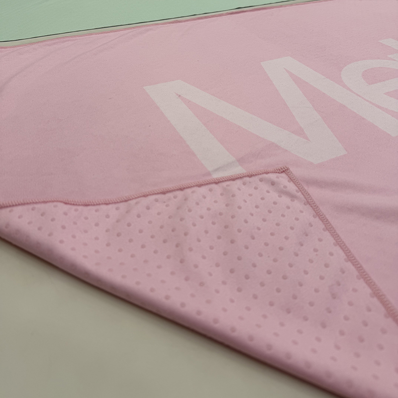 nonslip quick dry towel nonslip quick dry towel
