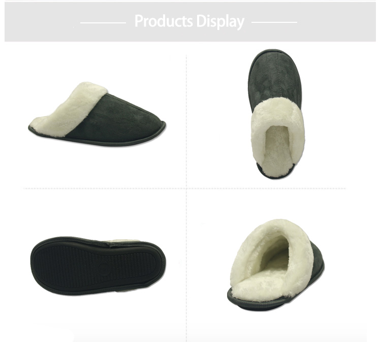 Best Warm Winter Slippers For Ladies Best Warm Winter Slippers For Ladies