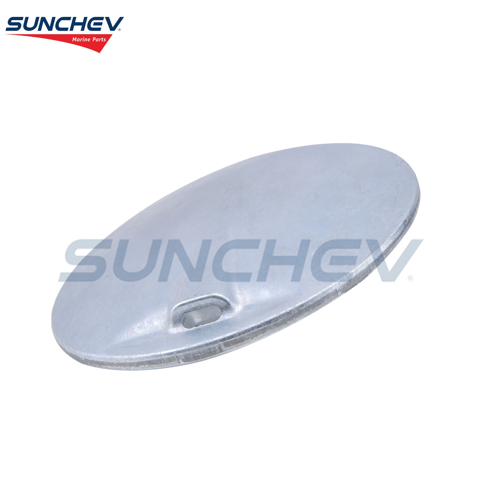 6CE-45373-00-00 For Yamaha 300--350hp(4 Stroke) 6CE-45373-00-00 For Yamaha 300--350hp(4 Stroke)