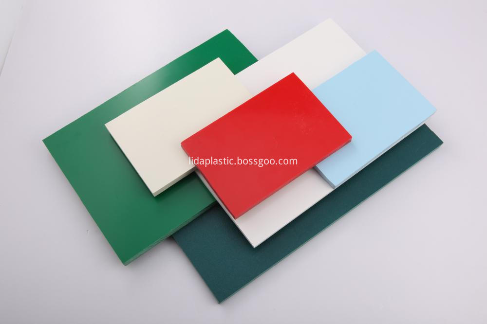 China-Colorful-PVC-sheet China-Colorful-PVC-sheet