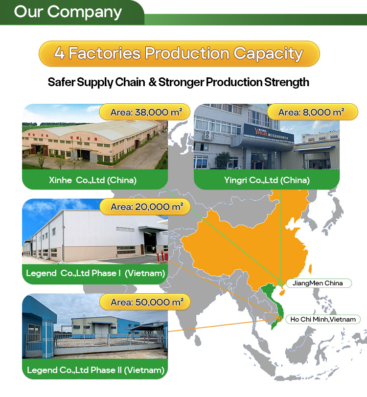 Company Overview 2024 (12.2) Company Overview 2024 (12.2)