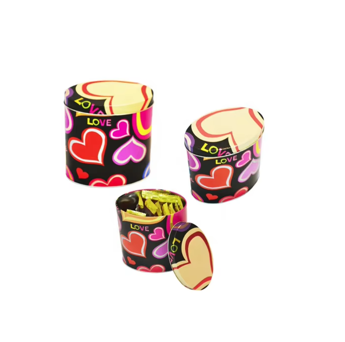 decorative chocolate candy boxes decorative chocolate candy boxes
