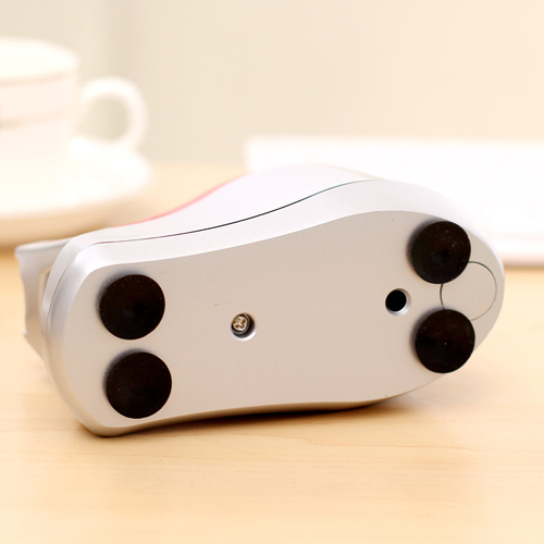 manual tape dispenser manual tape dispenser