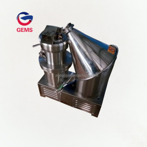 Industrial Dry Turmeric Spice Grinde Grinding Mill Machine
