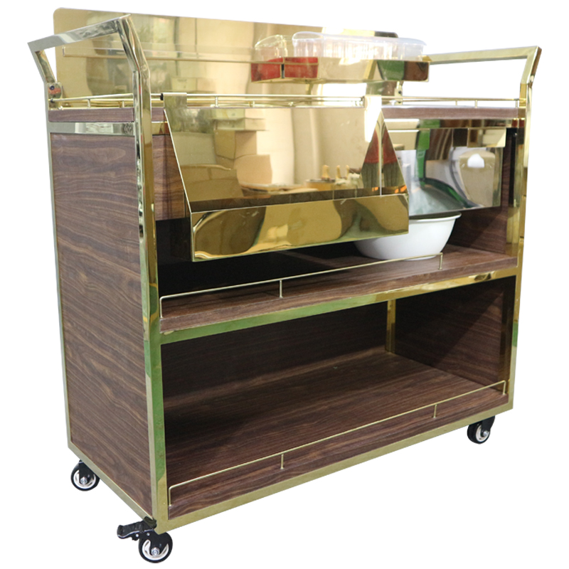 Wine Display Stand 38 Wine Display Stand 38
