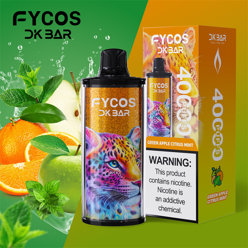Fycos 40k Fycos 40k