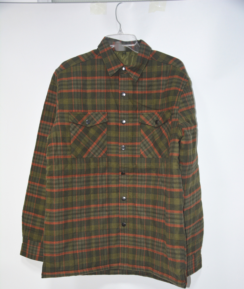 Mens Jacket Mens Jacket