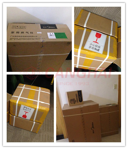 Hot Sales high quality carton case Automatic PP strapping /banding /straper machinary4 Hot Sales high quality carton case Automatic PP strapping /banding /straper machinary4